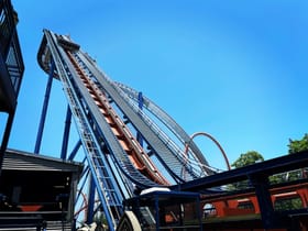 Valravn