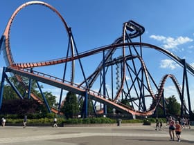 Valravn
