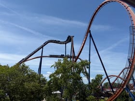 Valravn