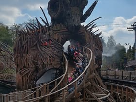 Wicker Man