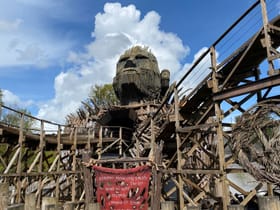 Wicker Man