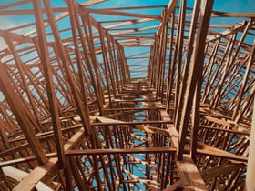 Wodan : Timbur Coaster