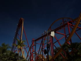 Wonder Woman Flight of Courage