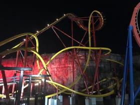 Wonder Woman Golden Lasso