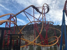 Wonder Woman Golden Lasso