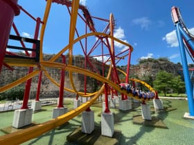 Wonder Woman Golden Lasso