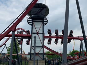 X-Flight