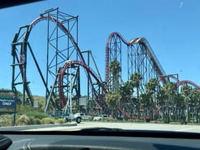 X2