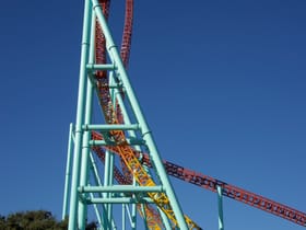 Xcelerator