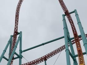 Xcelerator