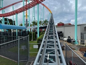 Xcelerator