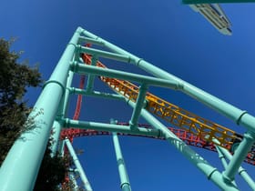 Xcelerator