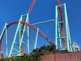 Xcelerator