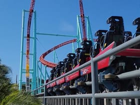 Xcelerator