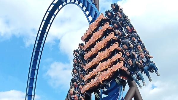 Fēnix
