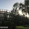 Boardwalk Bullet