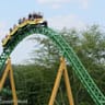 Cheetah Hunt
