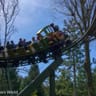 Goldmine Train