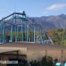 F² Fright Flight