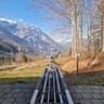 Alpine-Coaster