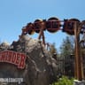 Sierra Sidewinder
