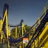 Boomerang