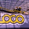 El Loco