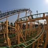 Family Coaster