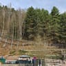 Monte Coaster