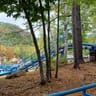 Polar Coaster