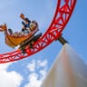 Vicky The Ride