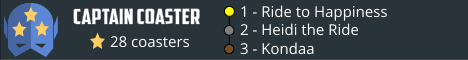 21169.png
