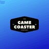 GameCoaster