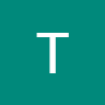 Tom Ly B.