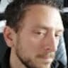 pierrick chabeuf