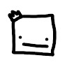 CybayaGD 