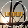 Lolo Ride