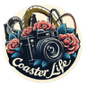 COASTER life