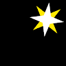 MaxiiKL 