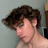 Matt