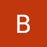 Biboo 003