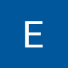 Eneko 