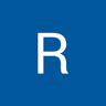 Roskaa L.