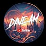 Dave AM