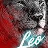 Léo dabe