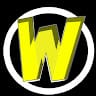 WaiNox M.