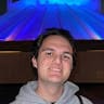Alex Overton