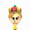 SirKingBobly