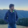 Aditya Jetha