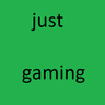 justgaming raaijmakers